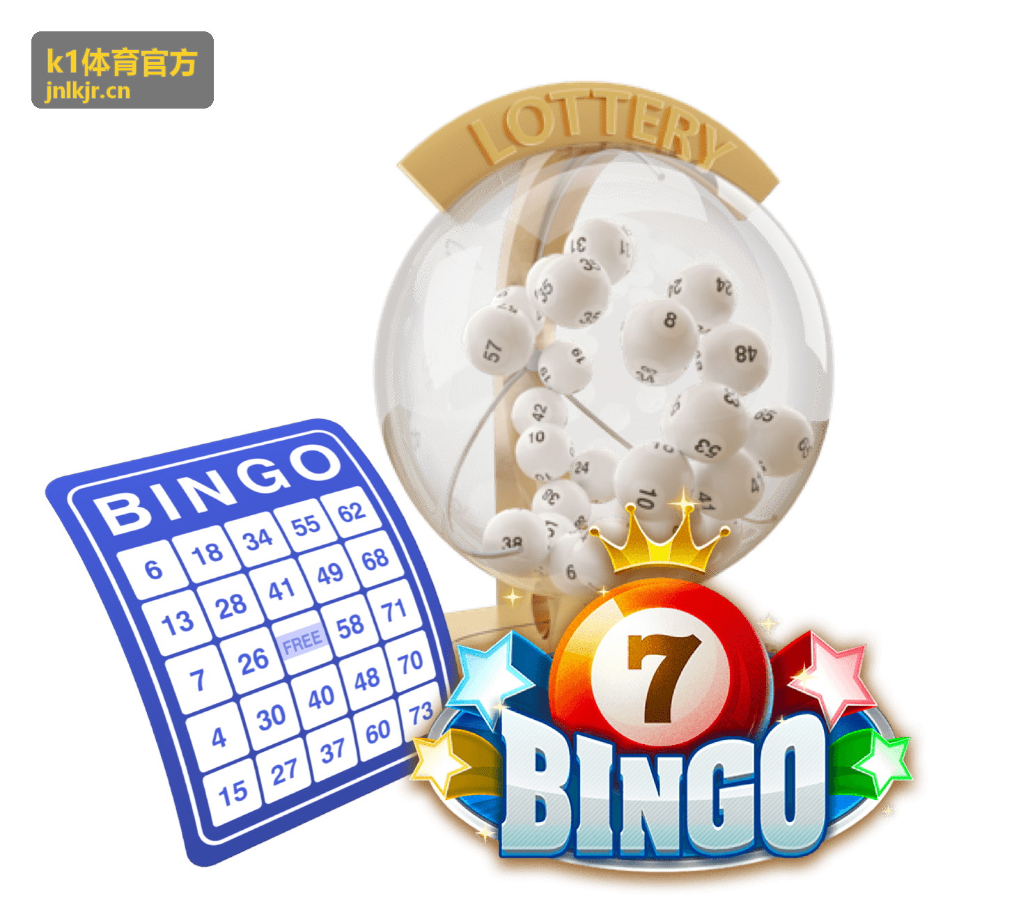 k1体育官方赛事策划与执行现场布场画面