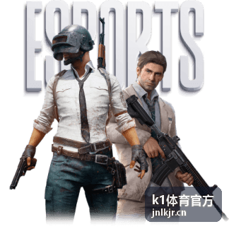 k1体育官方场馆运营与场地服务